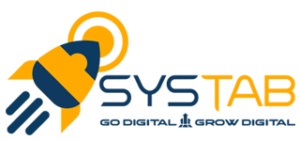 Oxycode Technologies - Leading Drone Manufacturer in India