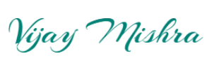 Vijay Mishra - Kolkata's Top Digital Marketing Consultant