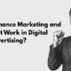 Performance Marketing by Vijay Mishra