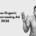 How to Increase Organic Traffic Without Increasing Ad Spend in 2026