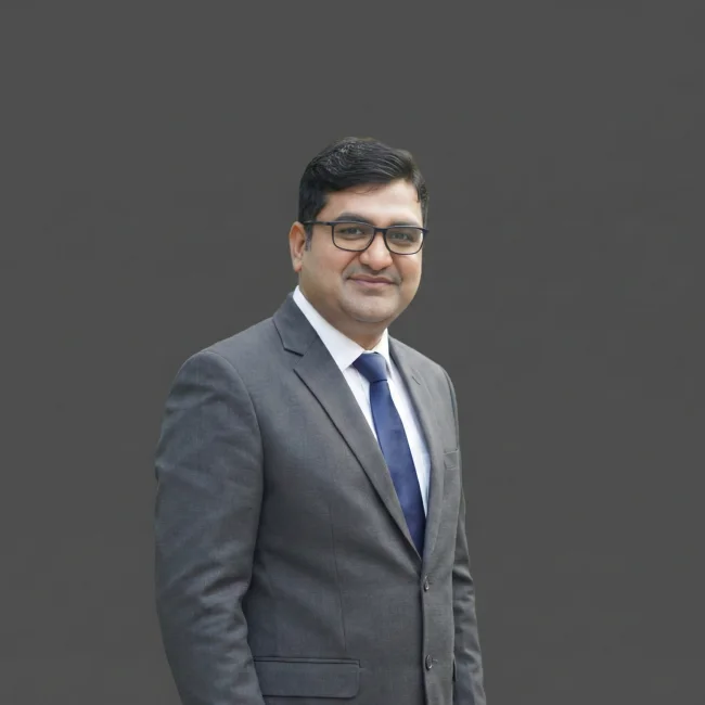 Vijay Mishra - Kolkata's Best Digital Marketing Consultant and Trainer